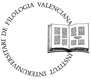 iifv-logo