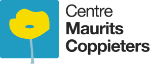 centre-maurits-coppieters-logo