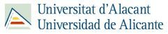 Universitat Alacant
