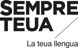 logo SEMPRE TEUA