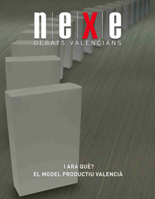 Nexe06_portada220
