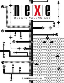 Nexe08_portada220