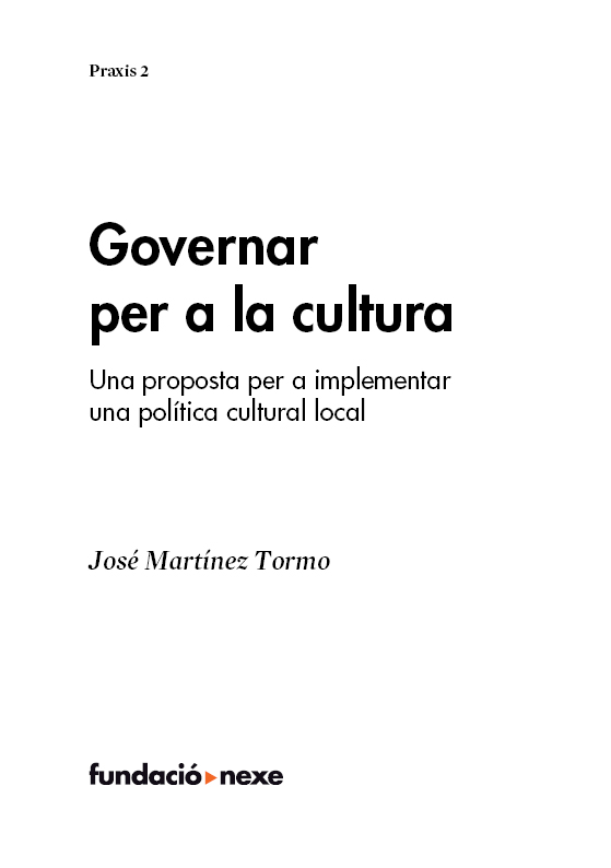 praxis2_portada