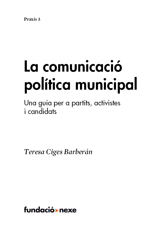praxis3_portada