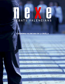 Nexe02_portada220
