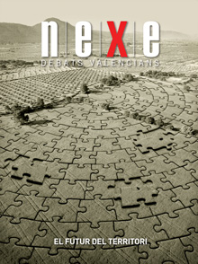Nexe04_portada220