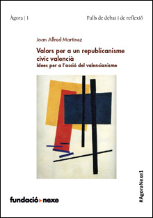 agora01_martinez_portada