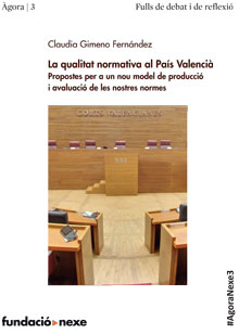 agora03_gimeno_coberta_220