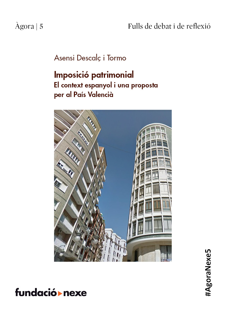 agora05_portada