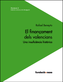 demos002_portada-1