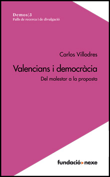 demos003_portada