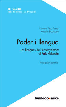 demos010_BodoqueTasa_portada220