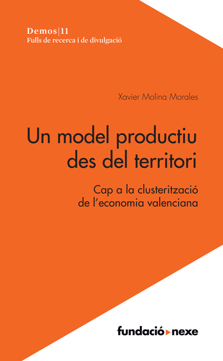 demos011_Molina_440