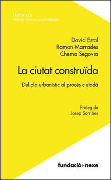 demos6