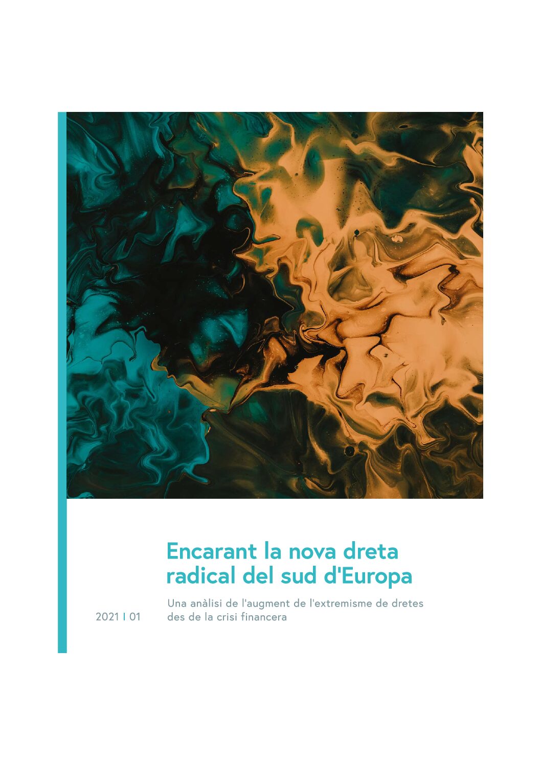 extrema-drera-pdf