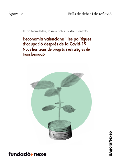 portada-agora-6