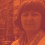 Anna Perpinyà