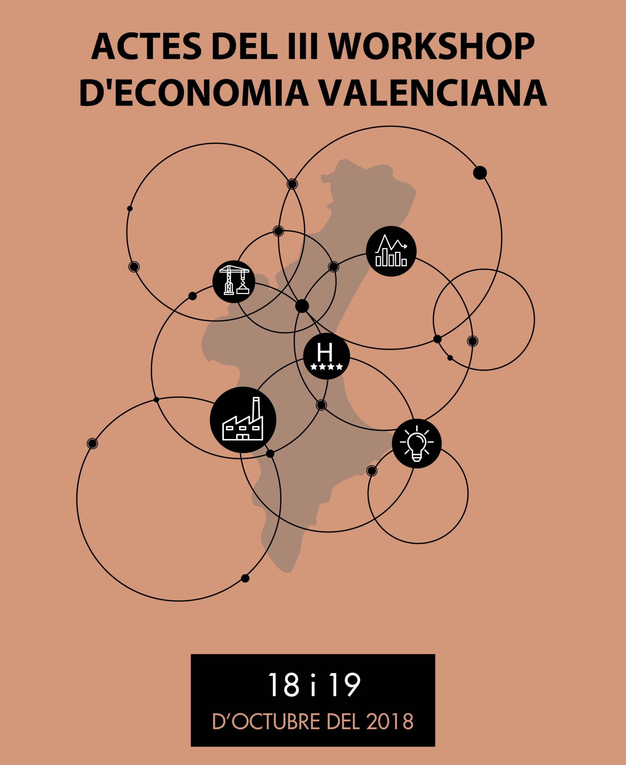 actes_workshop_economia2018-1