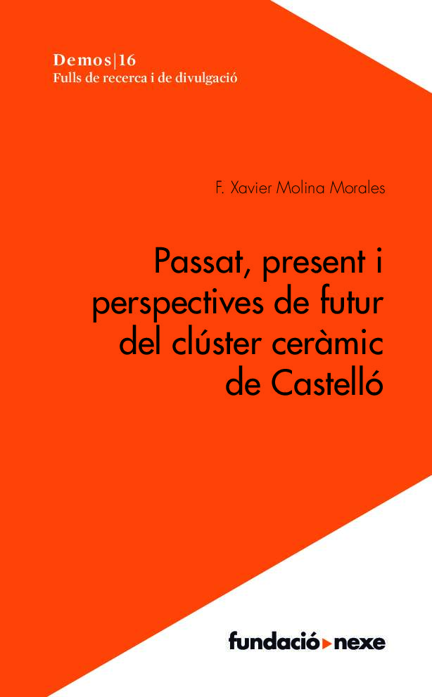 demos16-portada