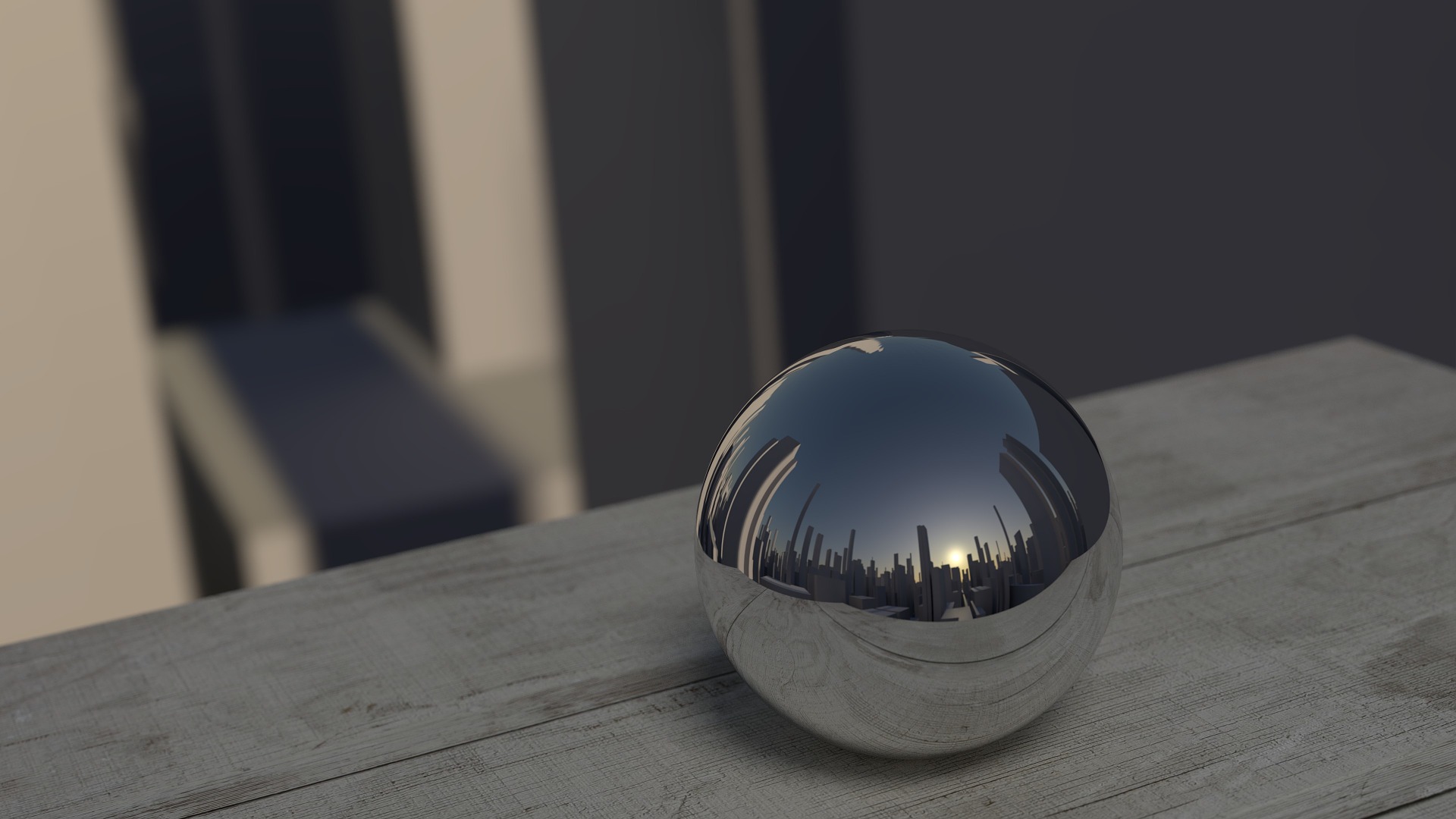 mirroring-711926_1920
