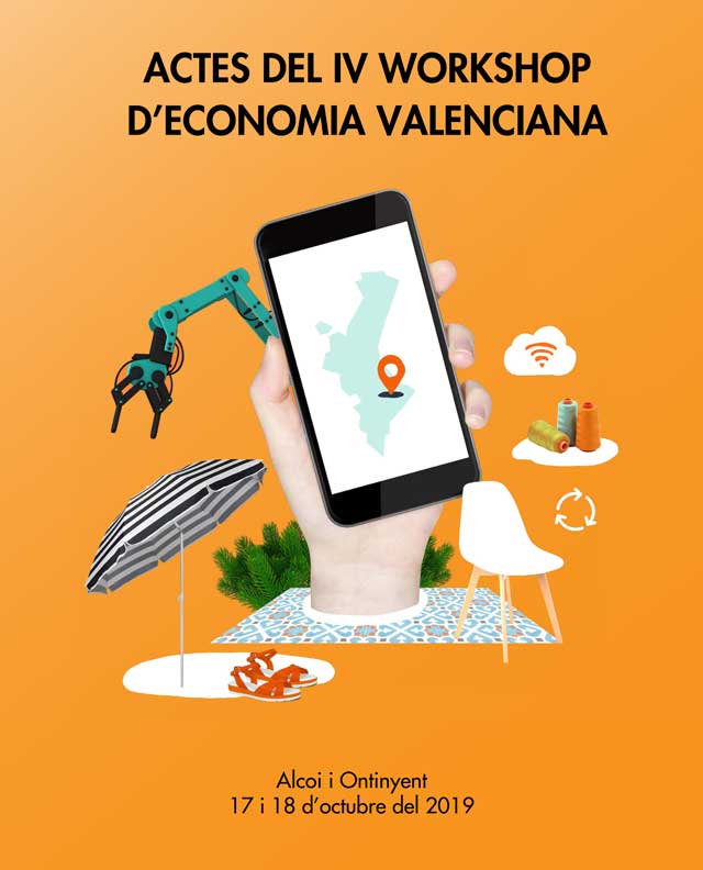 portada_actes_workshop_economia19-1