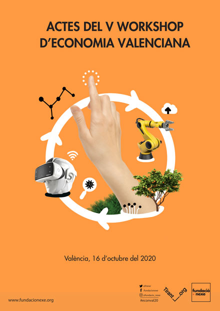 portada_actes_workshop_economia20