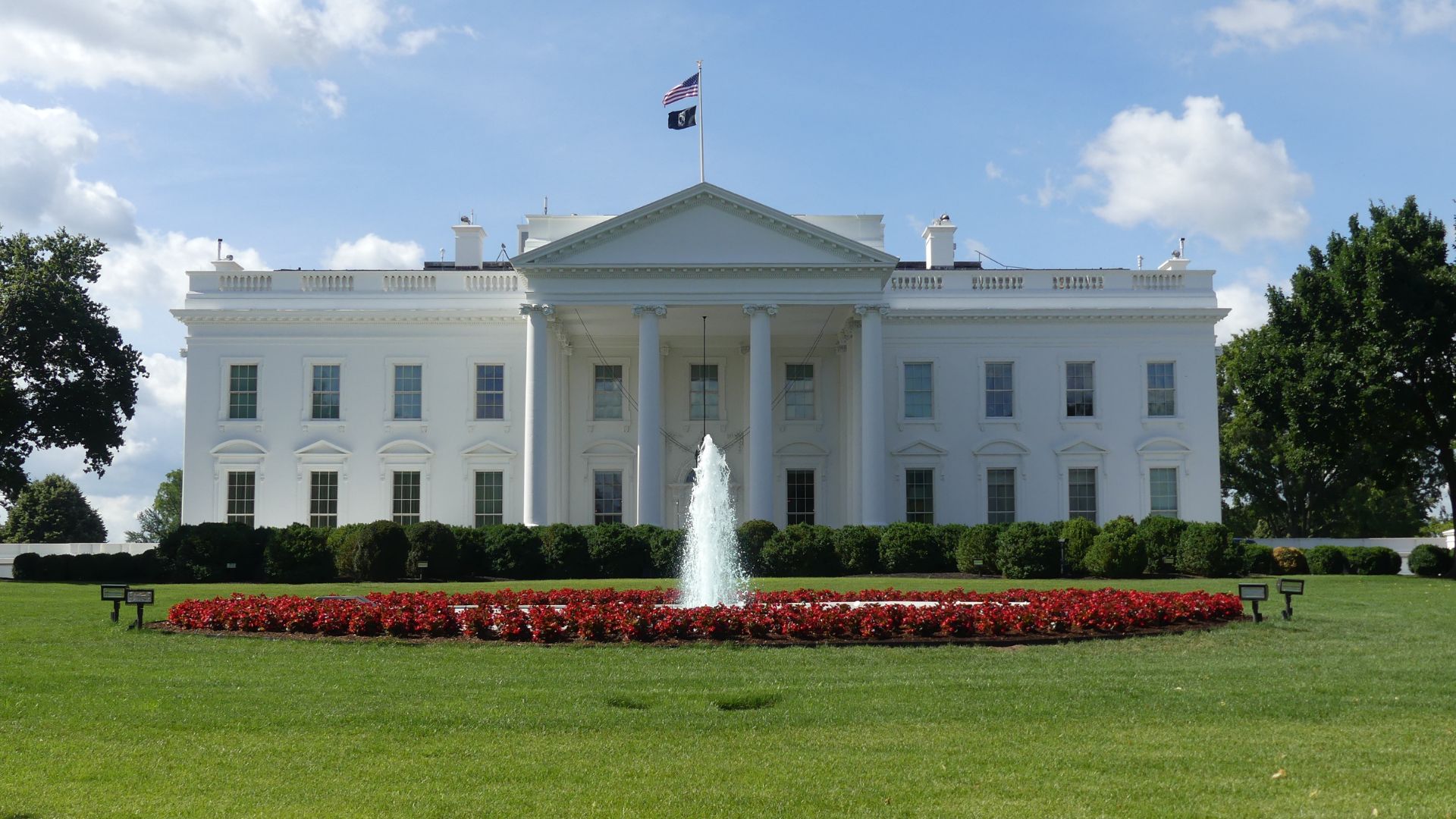 CASA-BLANCA
