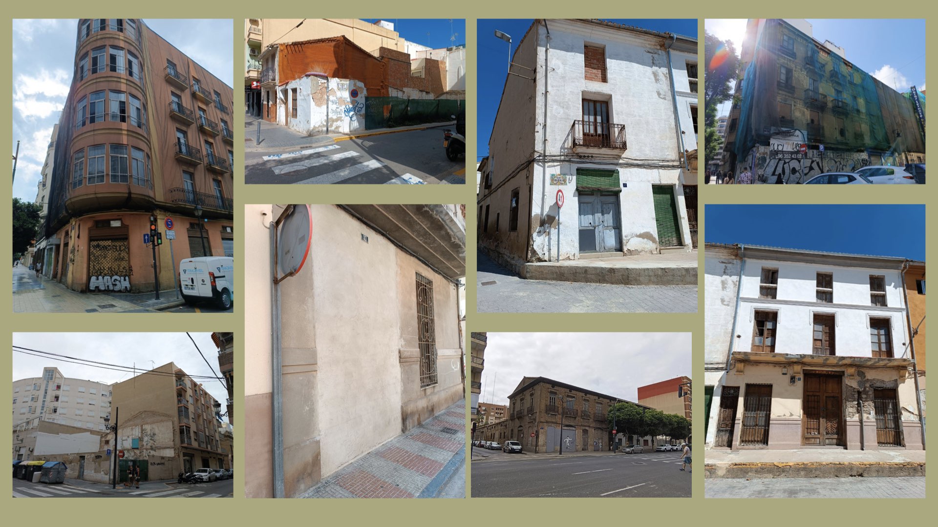 cases-buides-2.001