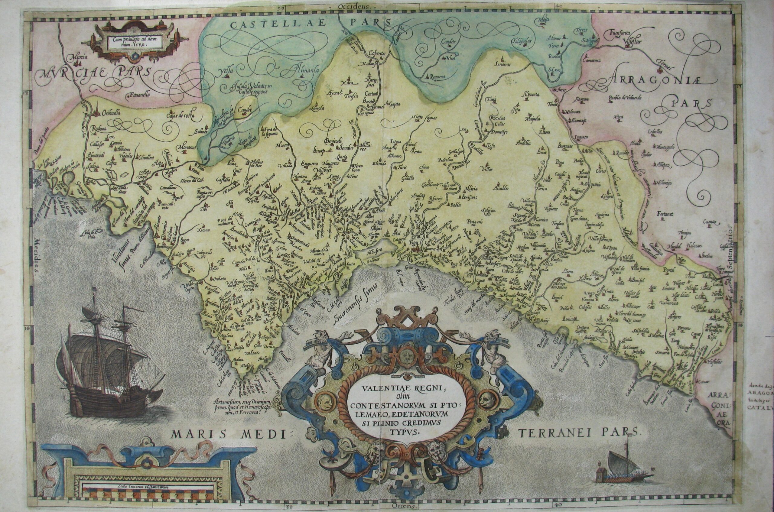 mapa_12