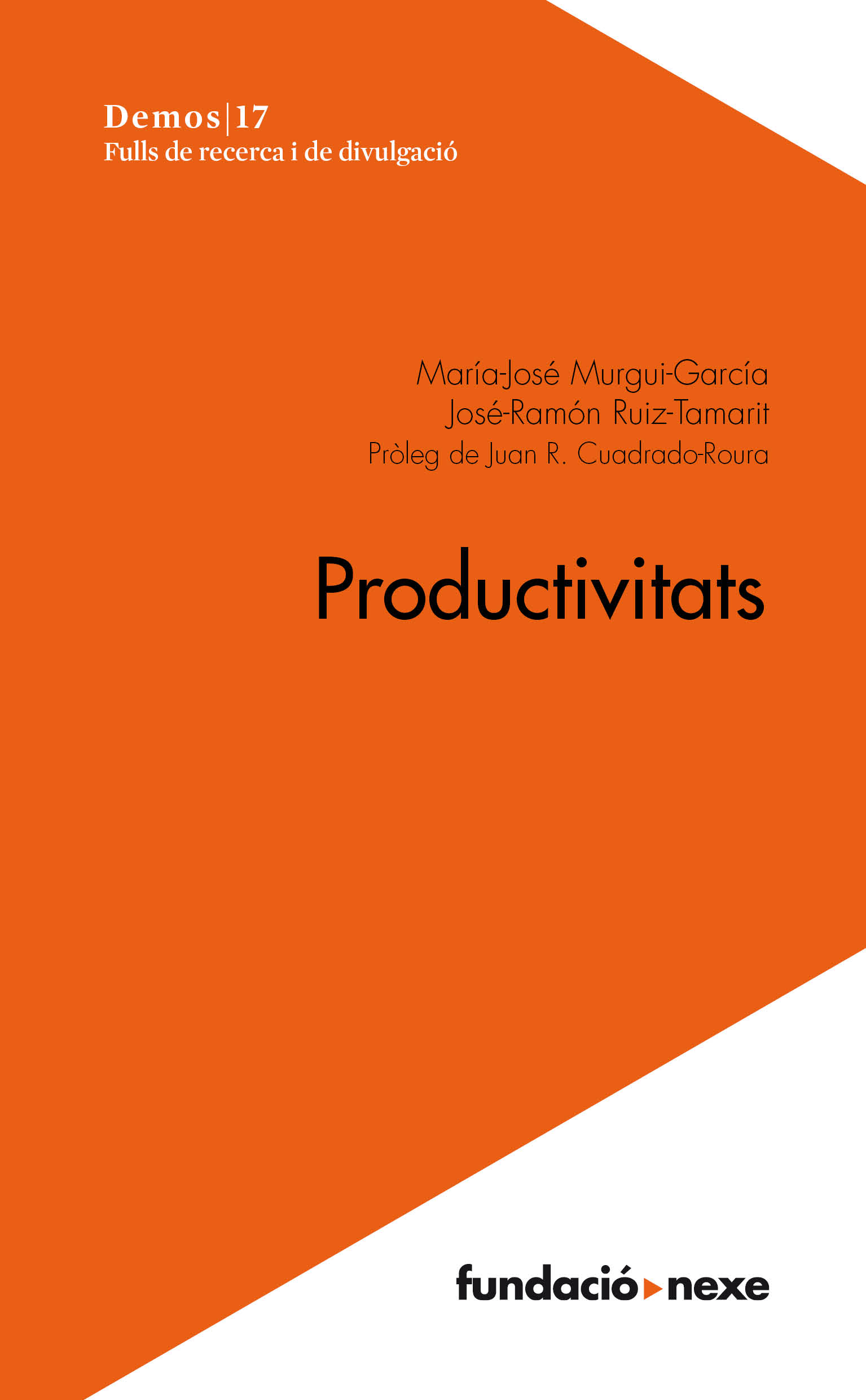 demos017_portada (1)