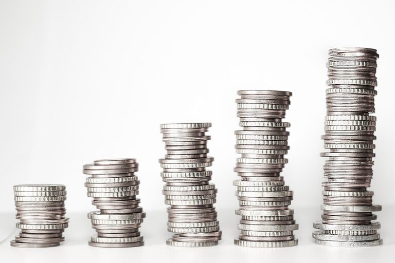 money-2180330_1920-768x512
