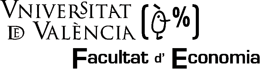 Logotip ECONOMIA
