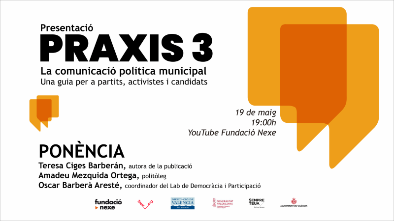 16x9_1_Mesa-de-trabajo-1-2