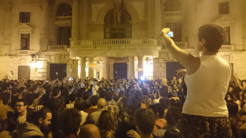 24M-a-Valencia
