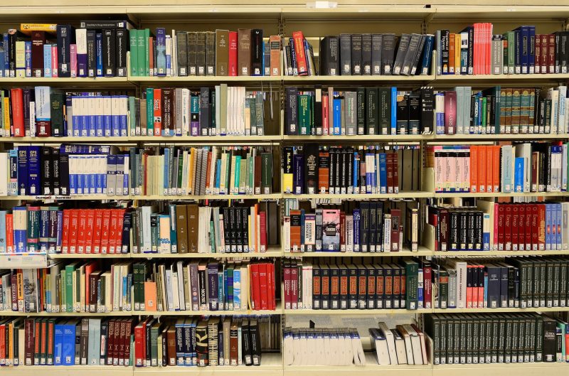 Article-universitatr