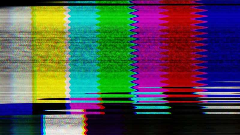 CANAL-9