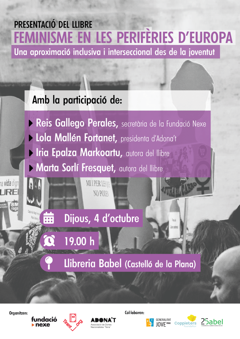 CARTELL_A3_baixa