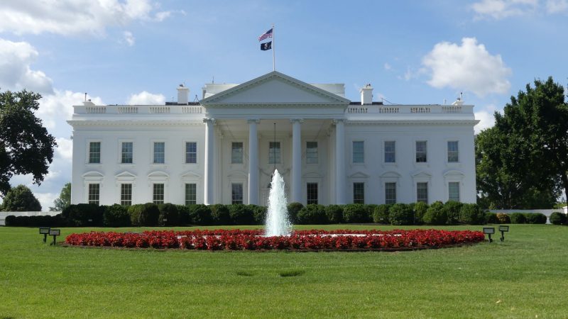 CASA-BLANCA