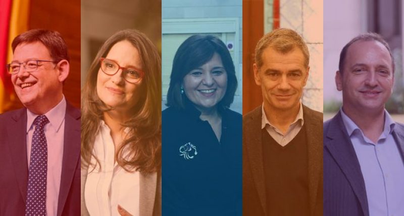 Candidatos-680x365_c