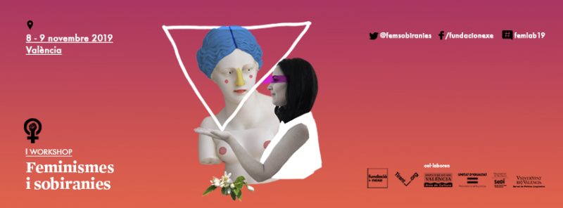 Capcalera_Facebook_femsobiranies19