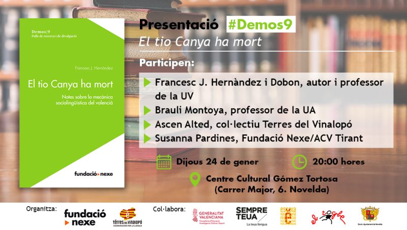 Cartell_TW