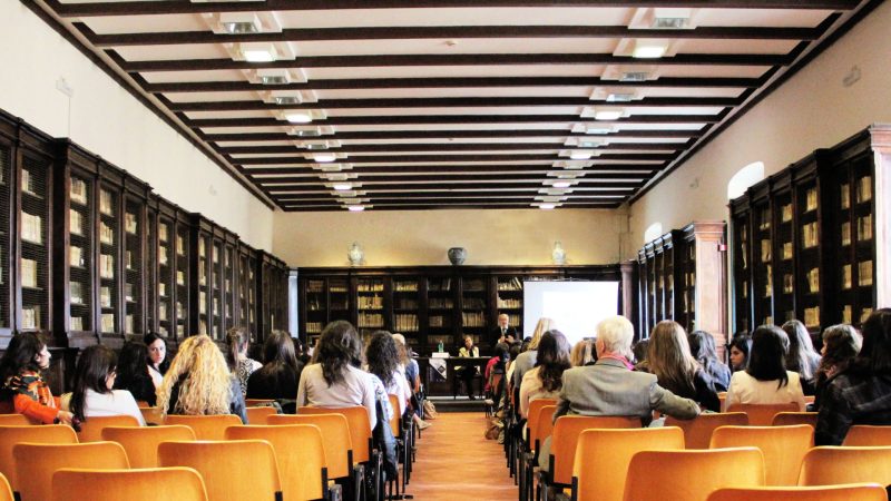 Consell-oberts