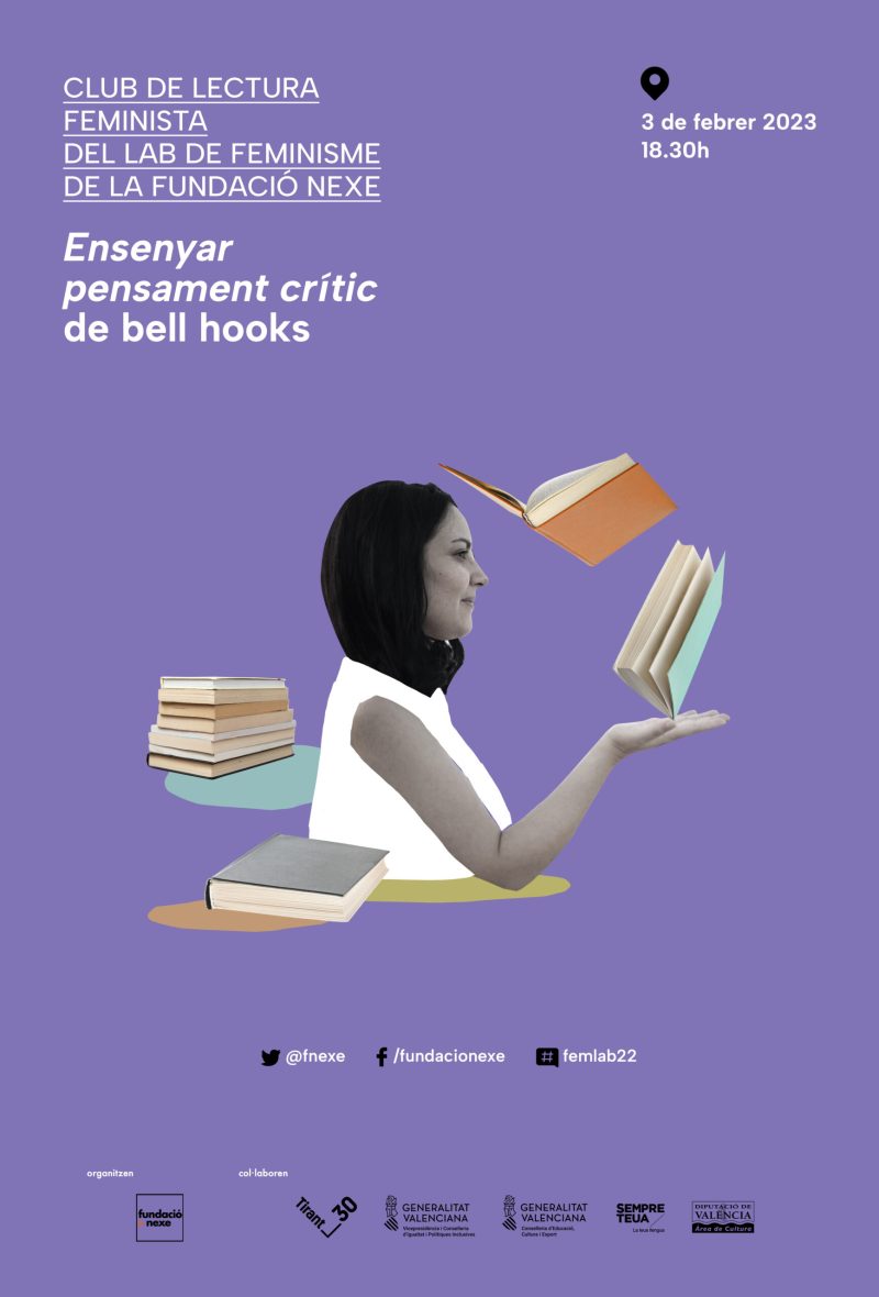 DEFINITIVA