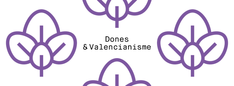 DV_FB3_851x315