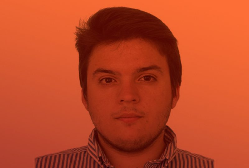 EduardoBlasco_filtretaronja