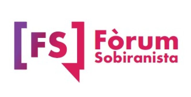 ForumSobiranista