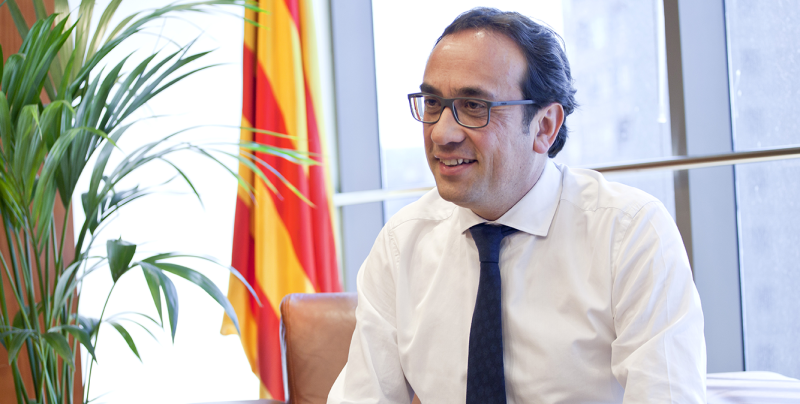 JOSEP-RULL