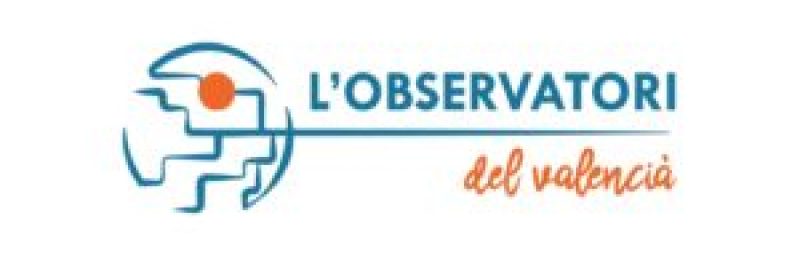 LOGO-OBSERVATORI-300x100