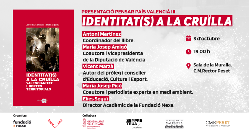 PensarPV2_FB_event