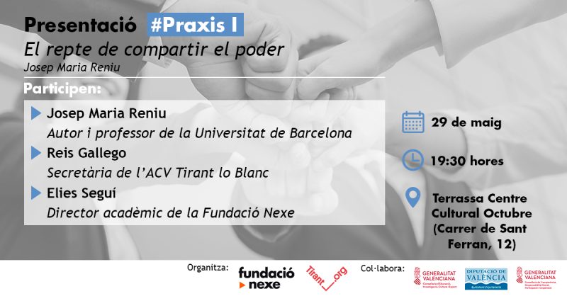 PraxisI_FB